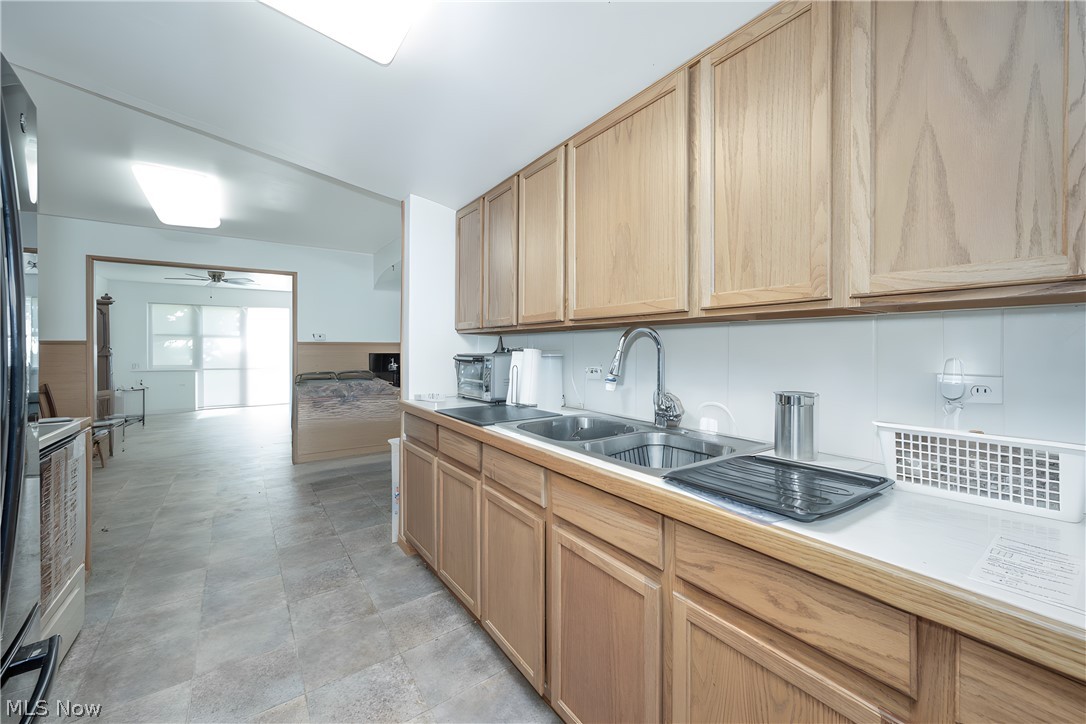 2985 Albrecht Avenue Akron OH 44312