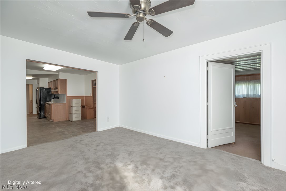 2985 Albrecht Avenue Akron OH 44312