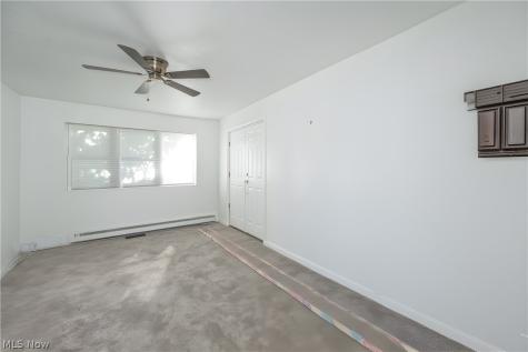 2985 Albrecht Avenue Akron OH 44312