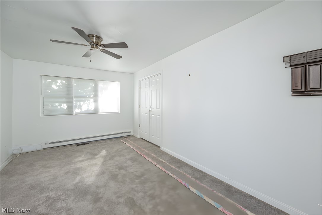 2985 Albrecht Avenue Akron OH 44312