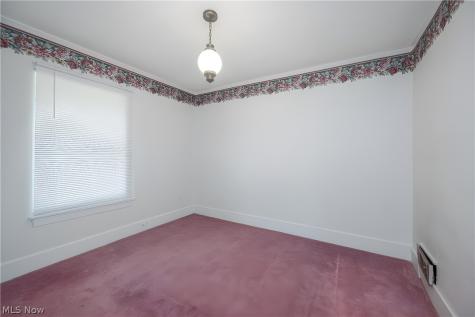 2985 Albrecht Avenue Akron OH 44312