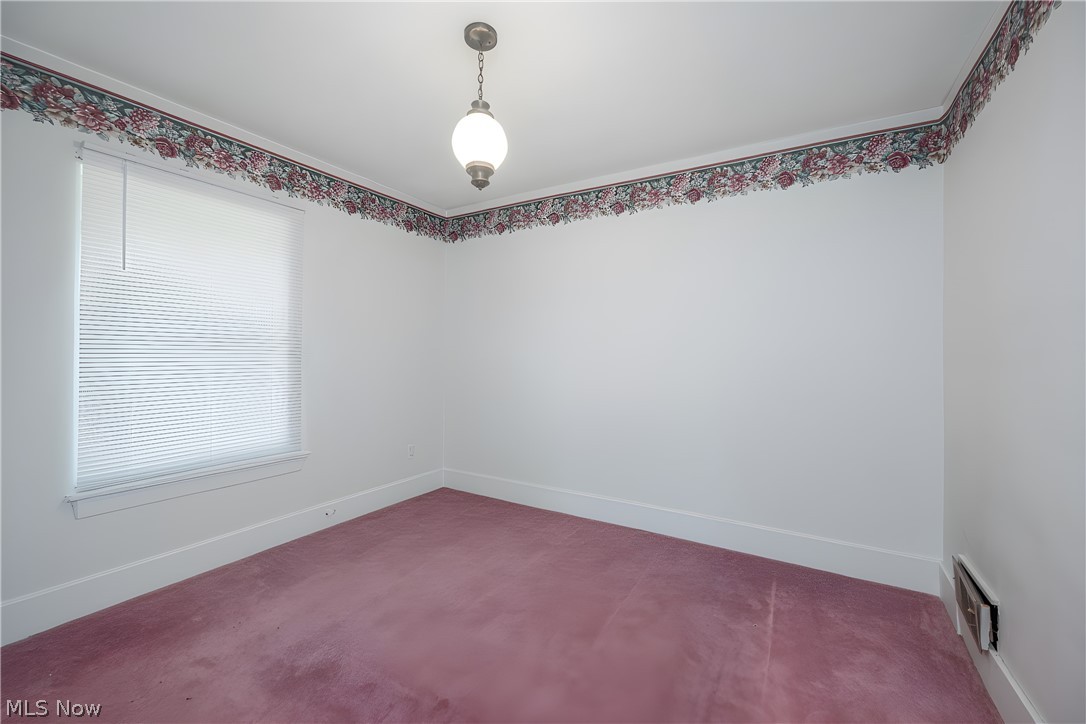 2985 Albrecht Avenue Akron OH 44312