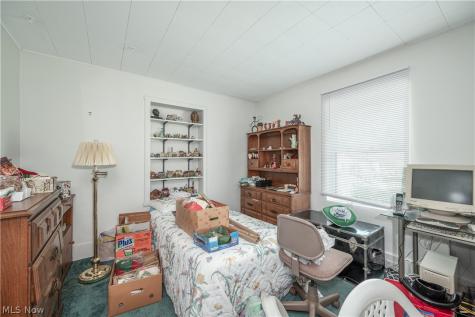 2985 Albrecht Avenue Akron OH 44312