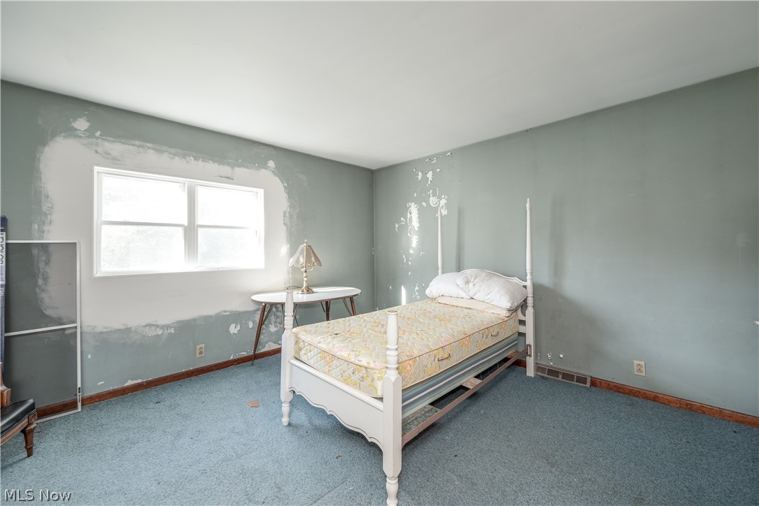 2985 Albrecht Avenue Akron OH 44312