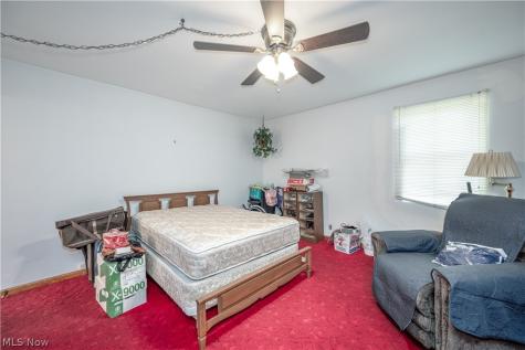 2985 Albrecht Avenue Akron OH 44312