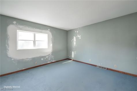 2985 Albrecht Avenue Akron OH 44312