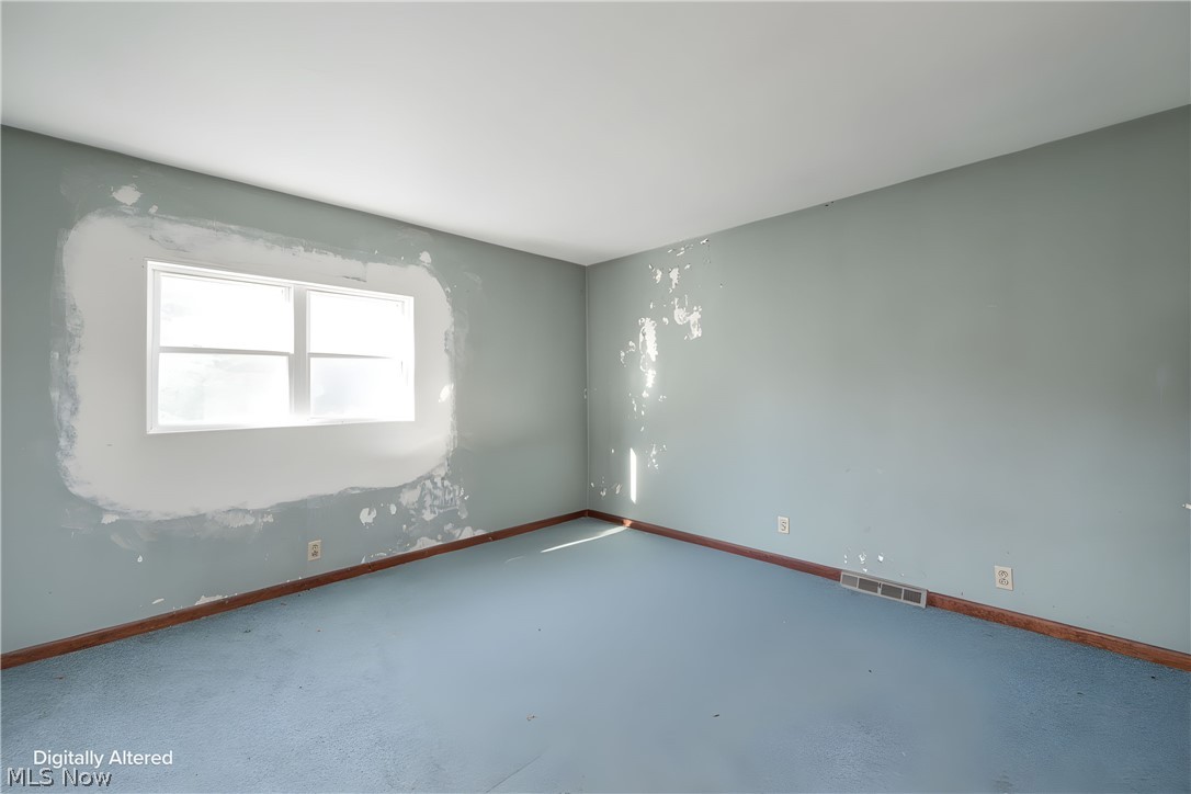 2985 Albrecht Avenue Akron OH 44312