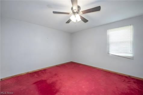 2985 Albrecht Avenue Akron OH 44312