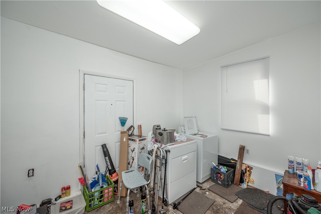 2985 Albrecht Avenue Akron OH 44312