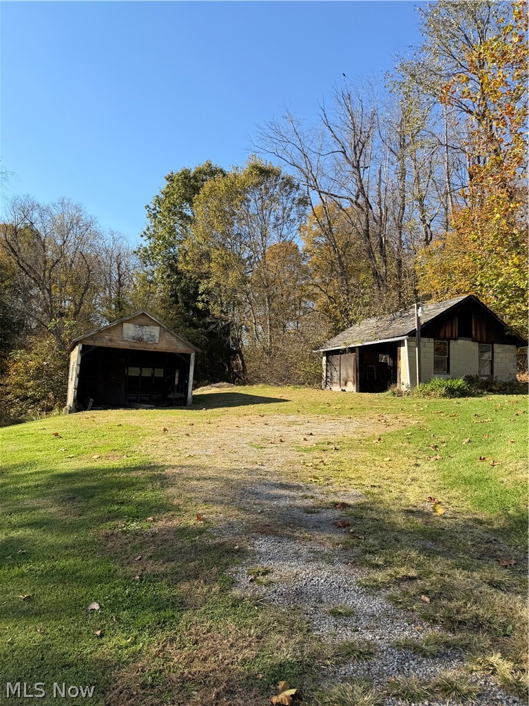 42228 State Route 154 Lisbon OH 44432