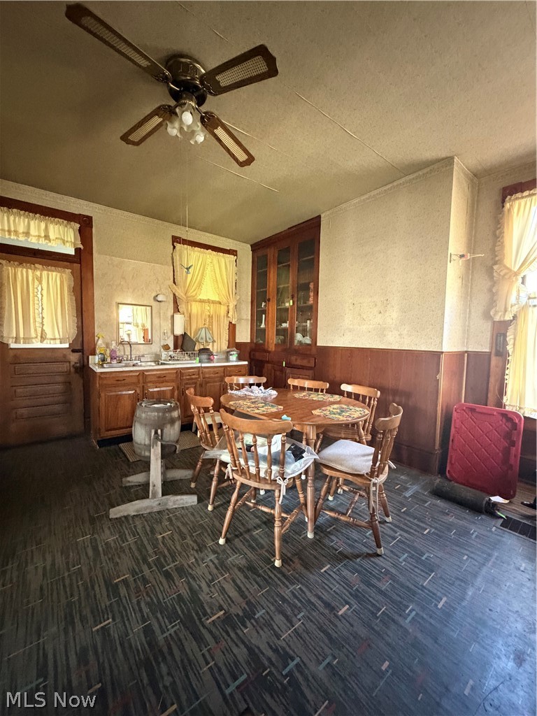 42228 State Route 154 Lisbon OH 44432