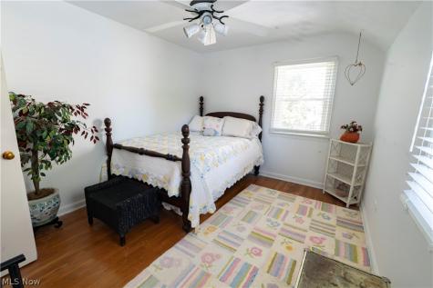 1403 Clearview Road Lyndhurst OH 44124