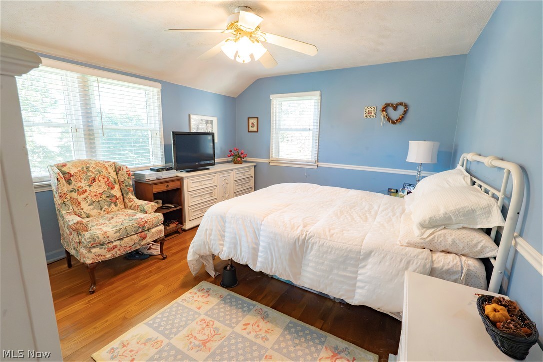 1403 Clearview Road Lyndhurst OH 44124