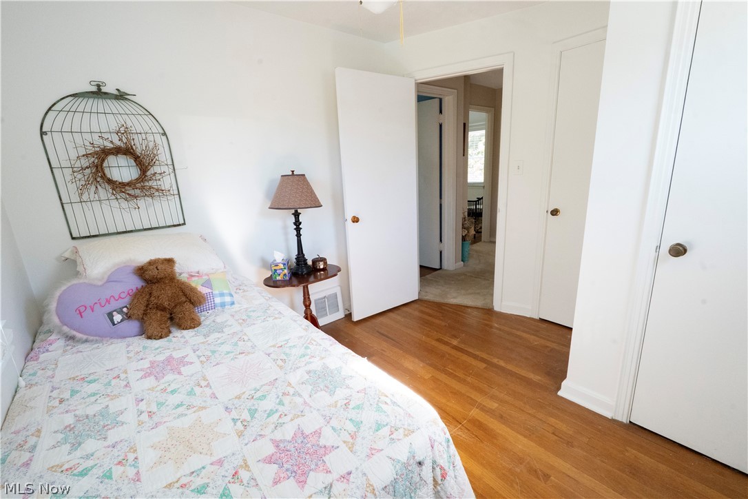 1403 Clearview Road Lyndhurst OH 44124