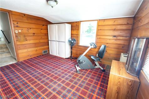 1403 Clearview Road Lyndhurst OH 44124