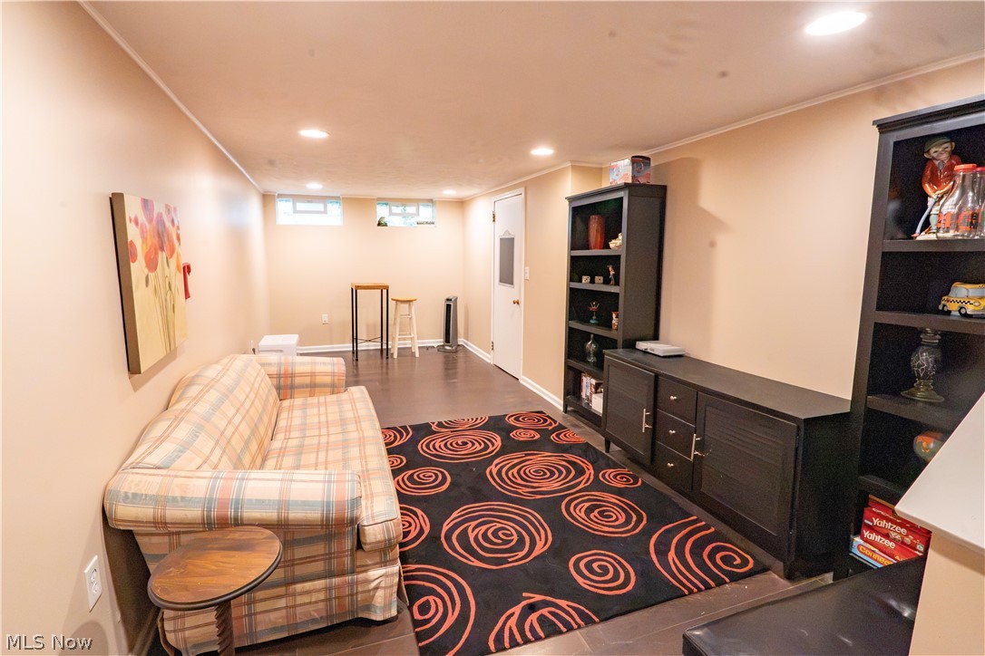 1403 Clearview Road Lyndhurst OH 44124