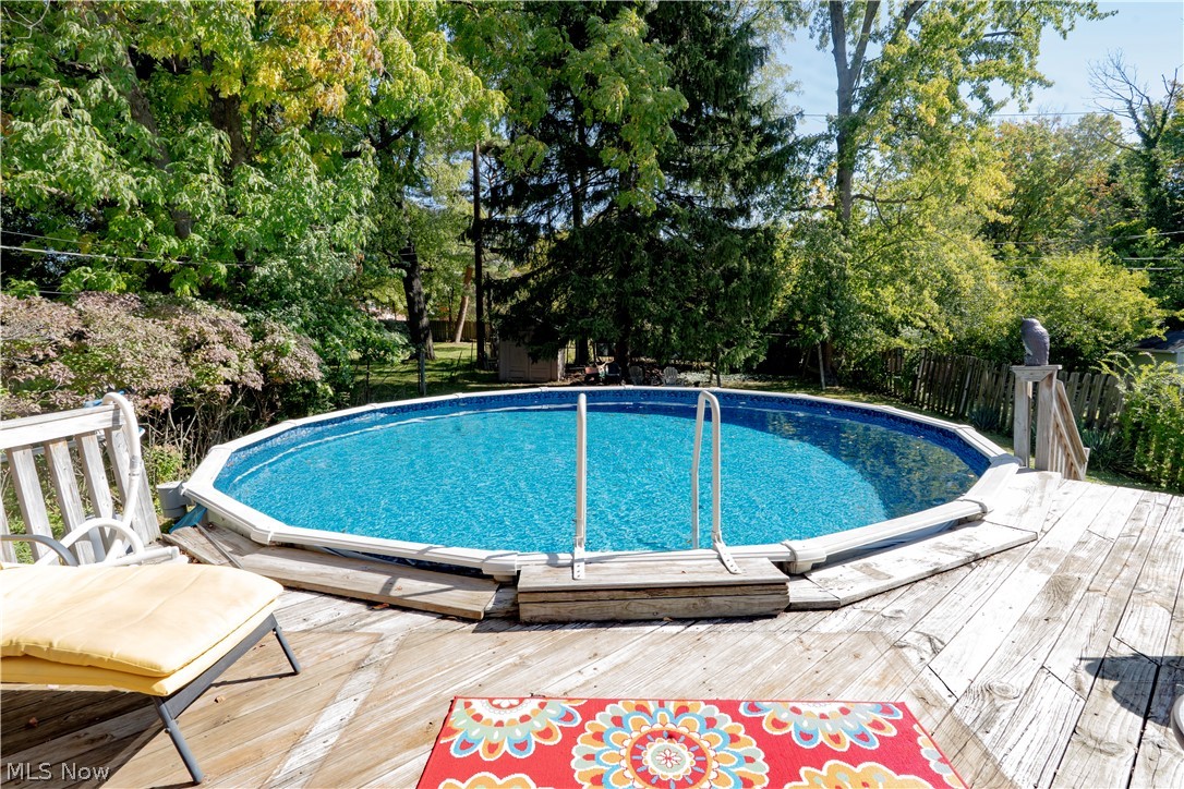 1403 Clearview Road Lyndhurst OH 44124