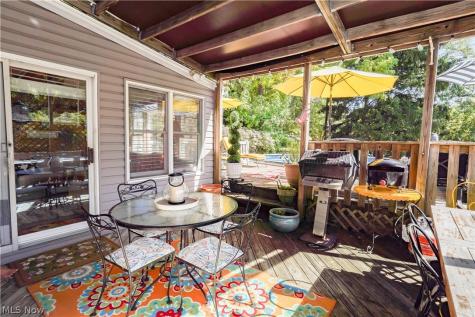 1403 Clearview Road Lyndhurst OH 44124