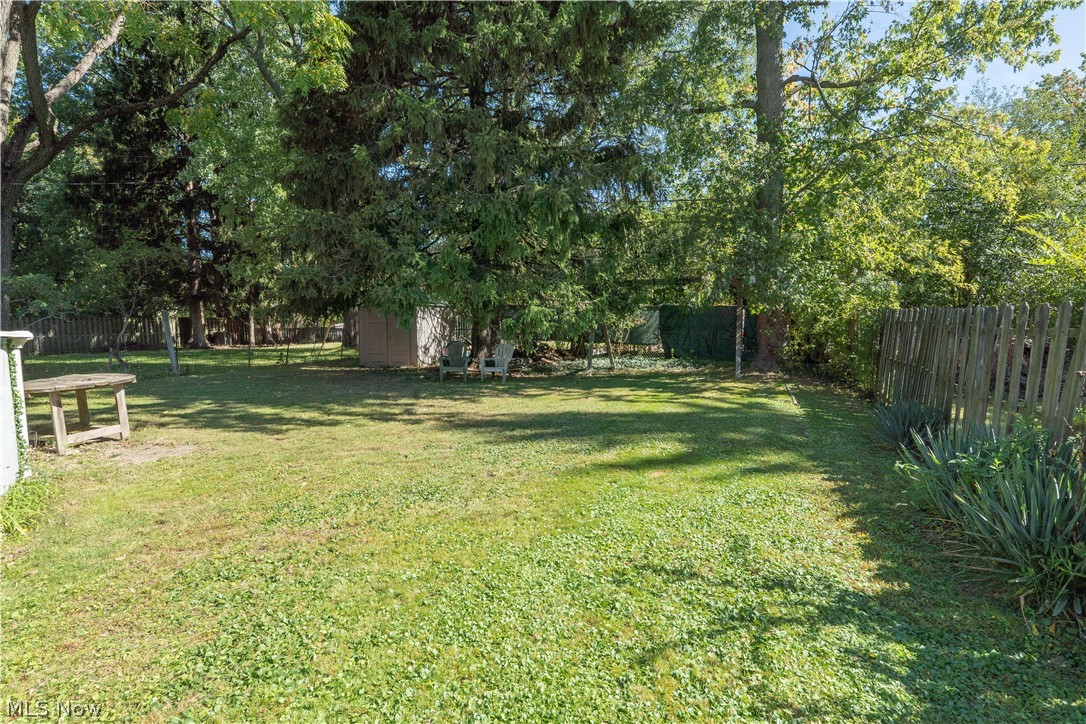 1403 Clearview Road Lyndhurst OH 44124