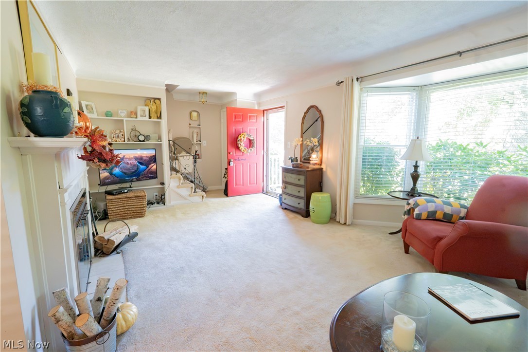 1403 Clearview Road Lyndhurst OH 44124