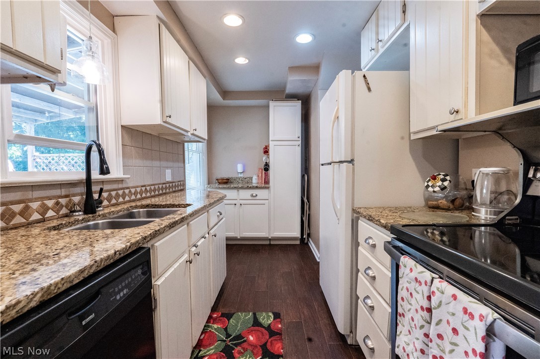 1403 Clearview Road Lyndhurst OH 44124