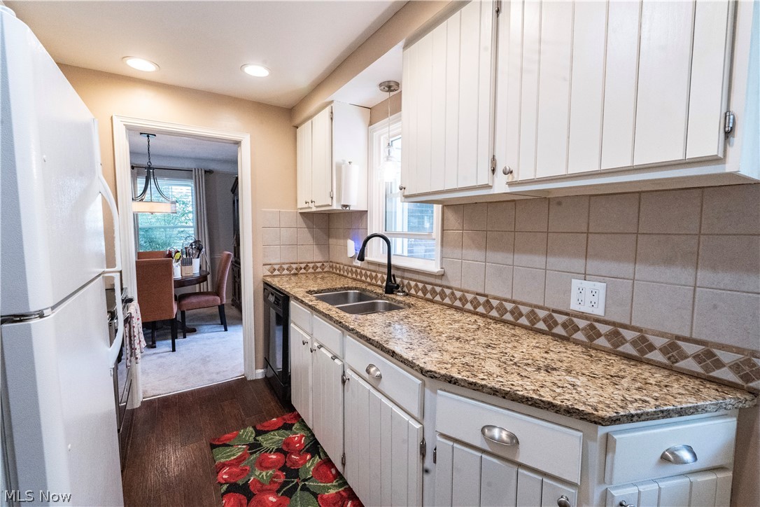 1403 Clearview Road Lyndhurst OH 44124