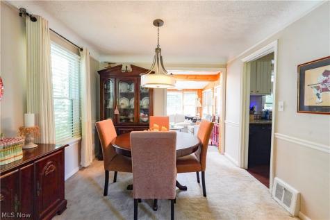 1403 Clearview Road Lyndhurst OH 44124