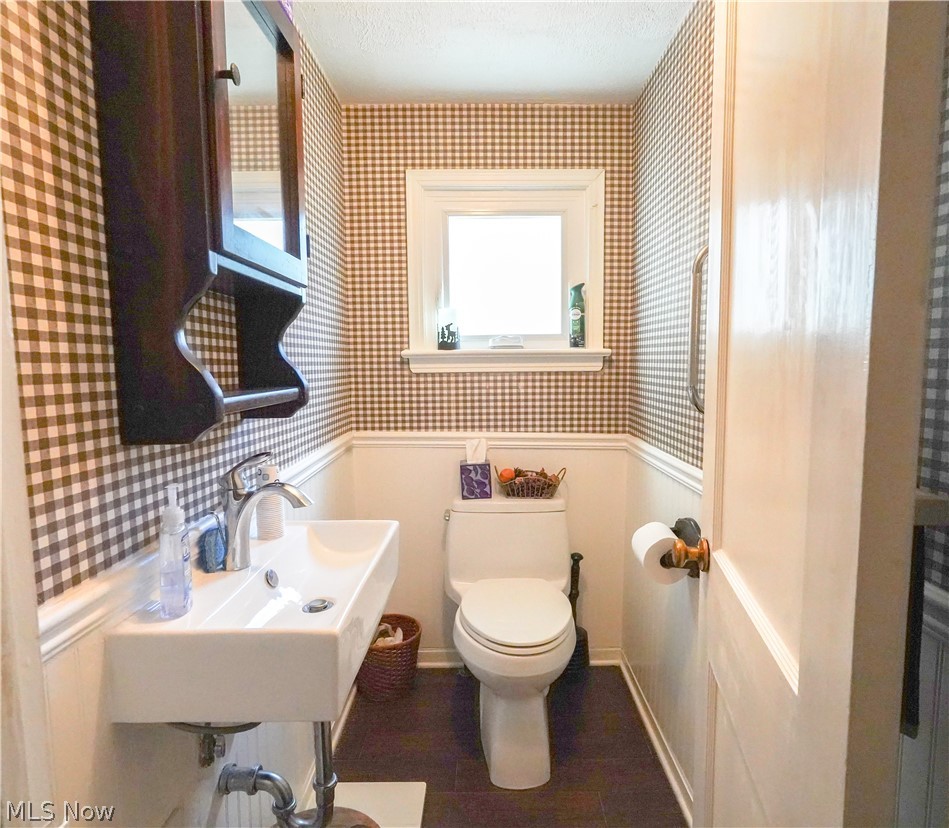 1403 Clearview Road Lyndhurst OH 44124