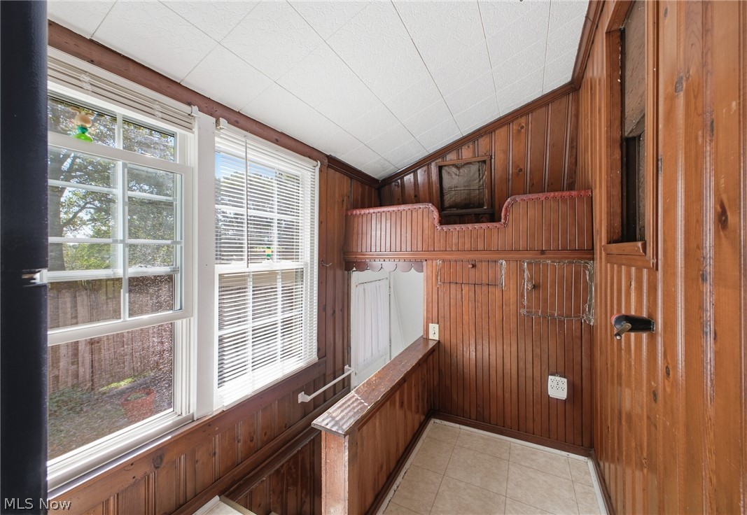4097 Burkey Road Austintown OH 44515
