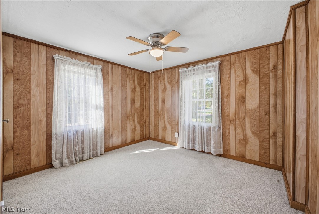 4097 Burkey Road Austintown OH 44515