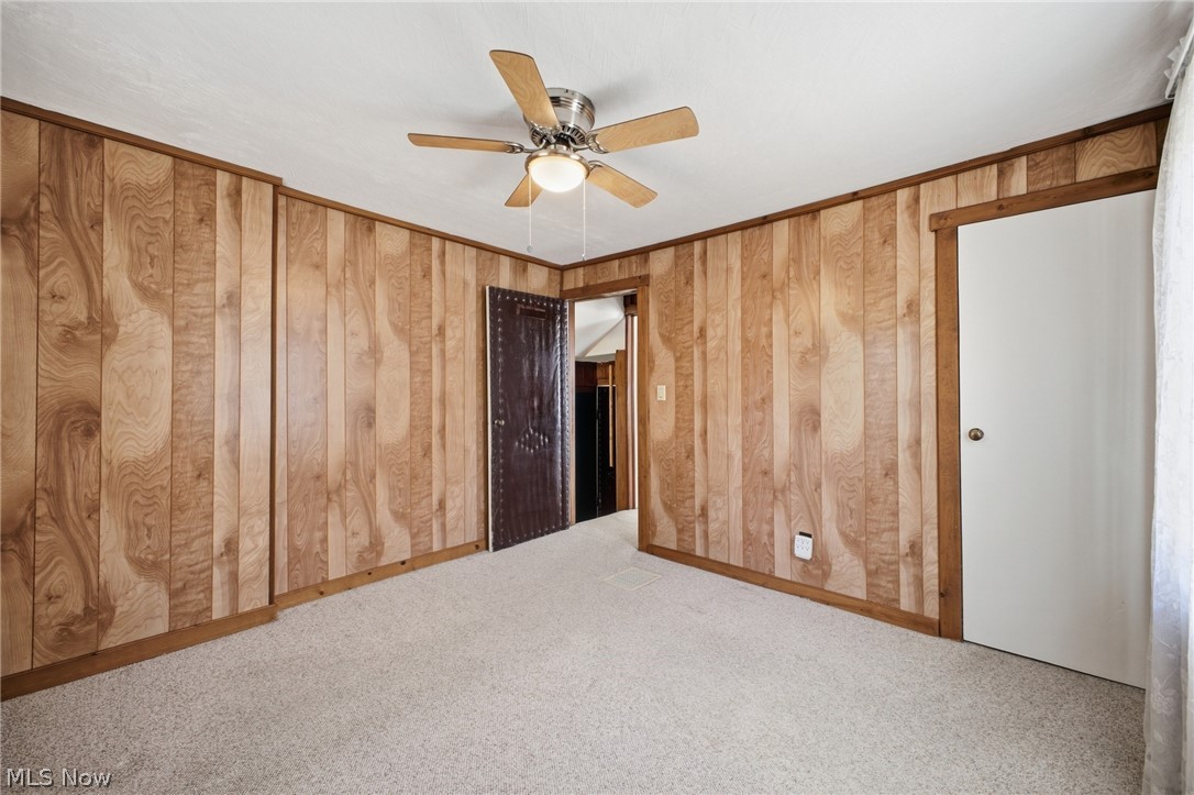 4097 Burkey Road Austintown OH 44515