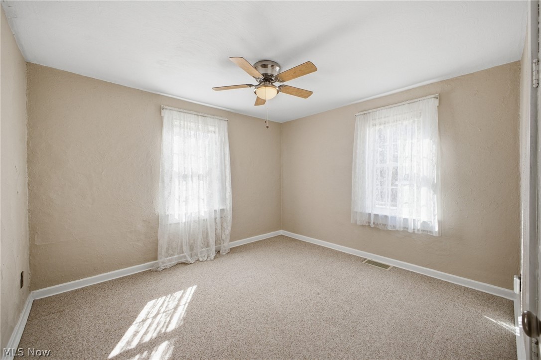 4097 Burkey Road Austintown OH 44515