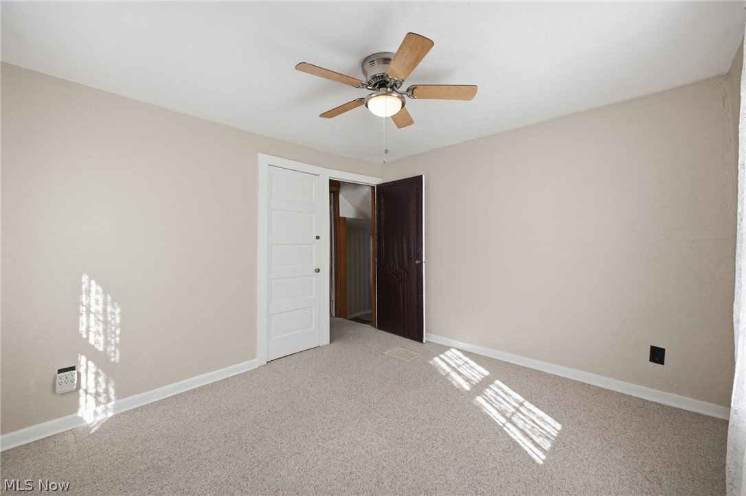 4097 Burkey Road Austintown OH 44515