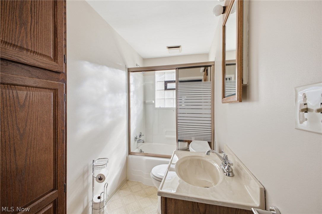 4097 Burkey Road Austintown OH 44515