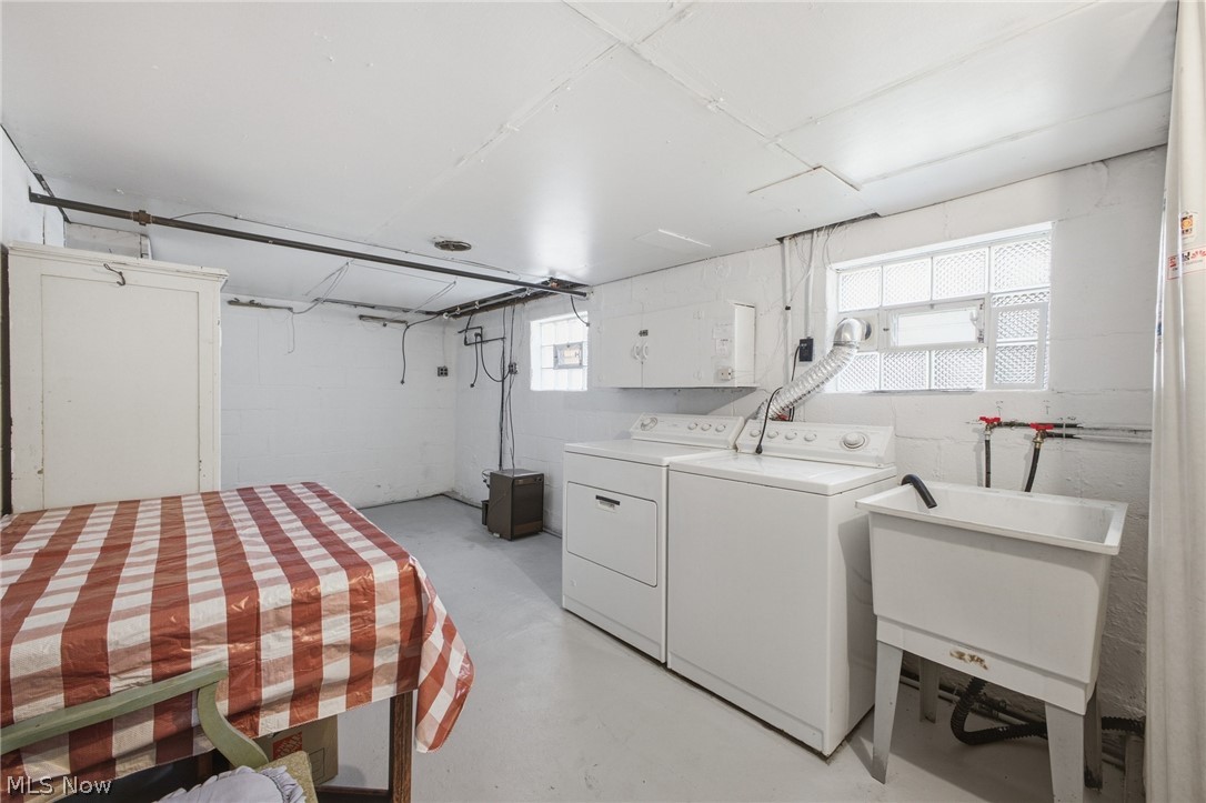 4097 Burkey Road Austintown OH 44515
