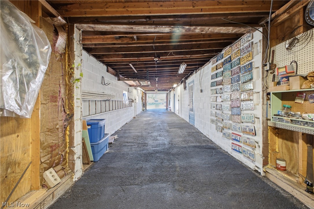 4097 Burkey Road Austintown OH 44515