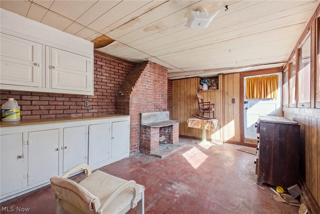 4097 Burkey Road Austintown OH 44515