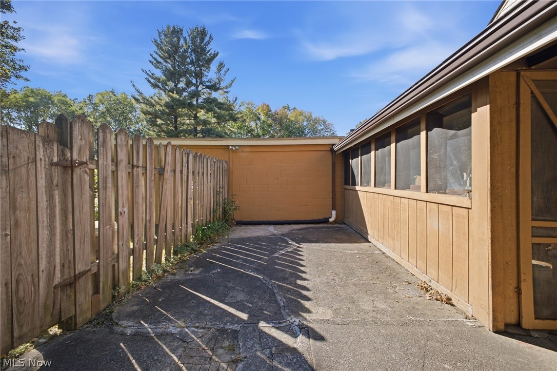 4097 Burkey Road Austintown OH 44515