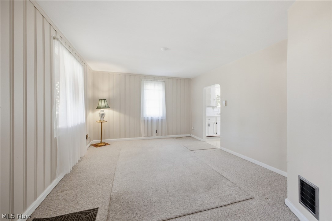 4097 Burkey Road Austintown OH 44515