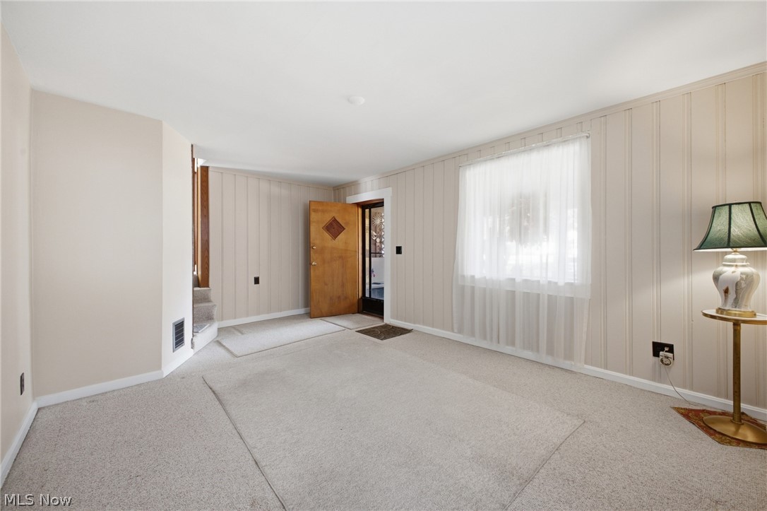 4097 Burkey Road Austintown OH 44515