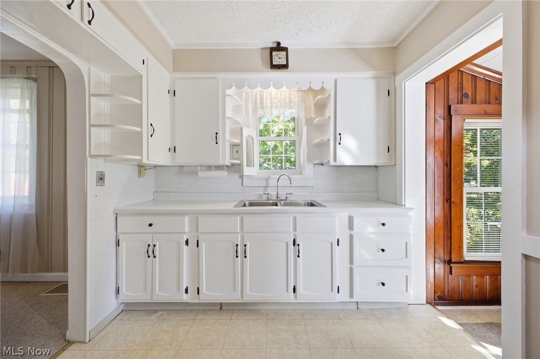 4097 Burkey Road Austintown OH 44515