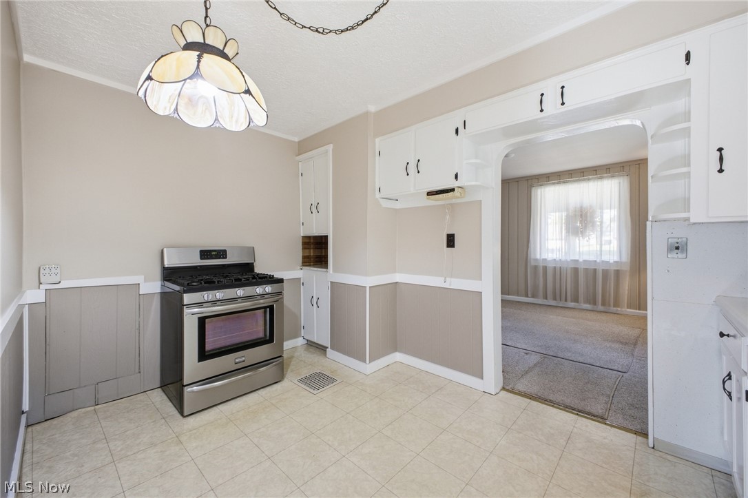4097 Burkey Road Austintown OH 44515