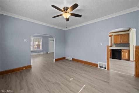 160 Claremont Avenue NW Canton OH 44708