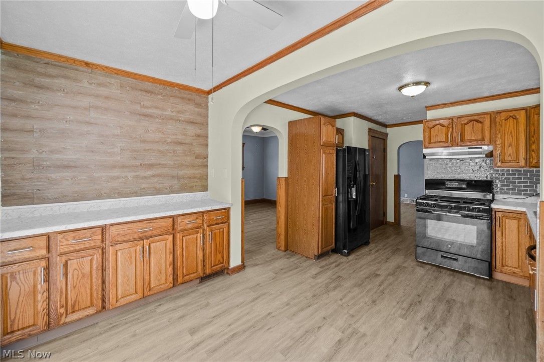 160 Claremont Avenue NW Canton OH 44708