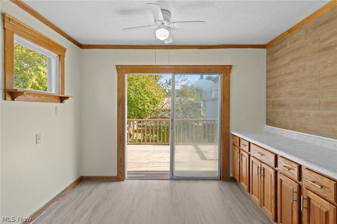160 Claremont Avenue NW Canton OH 44708