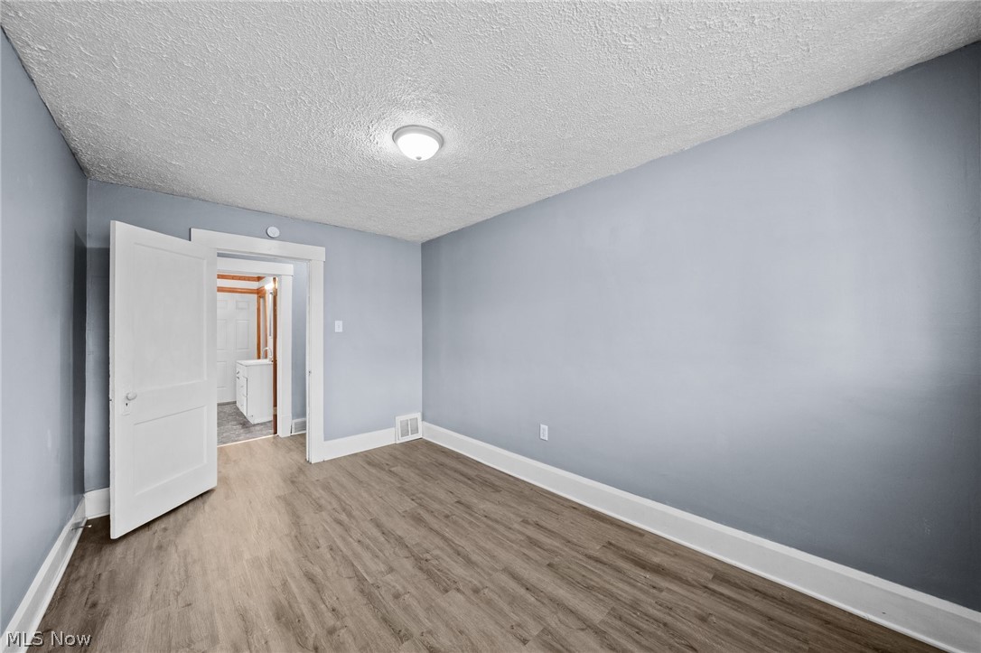 160 Claremont Avenue NW Canton OH 44708