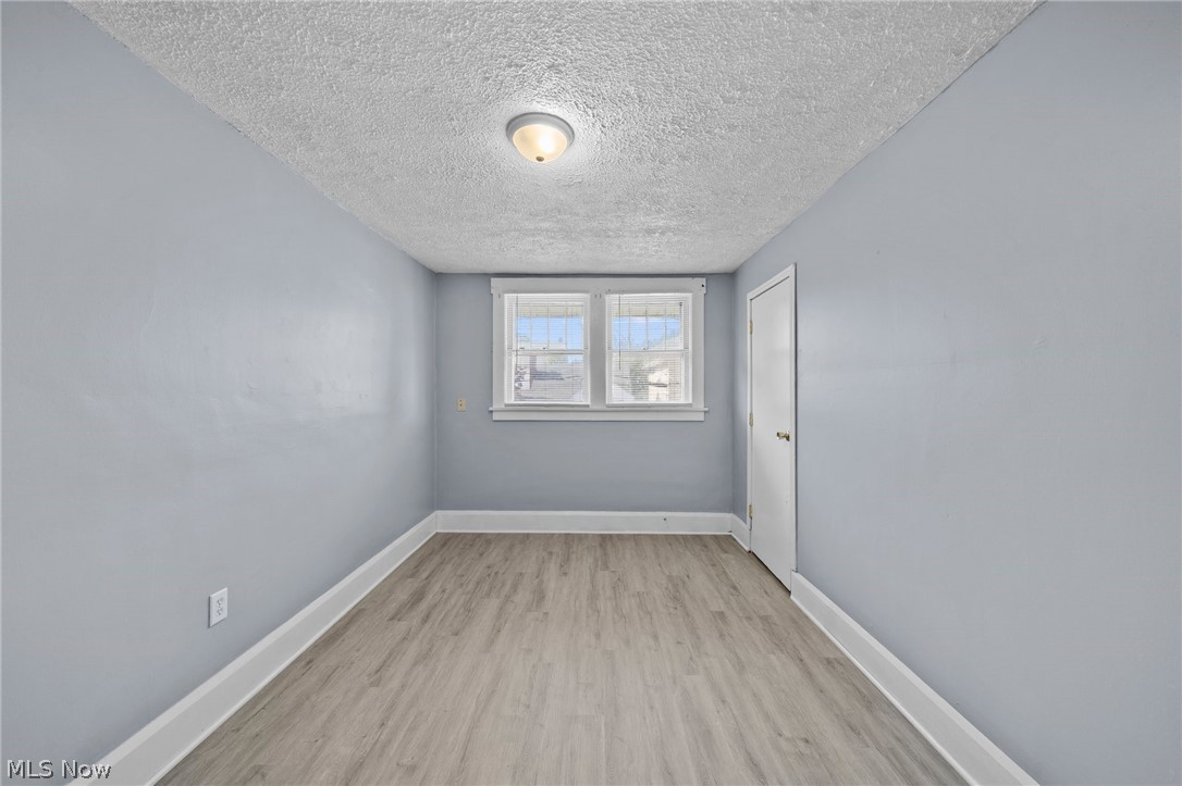 160 Claremont Avenue NW Canton OH 44708