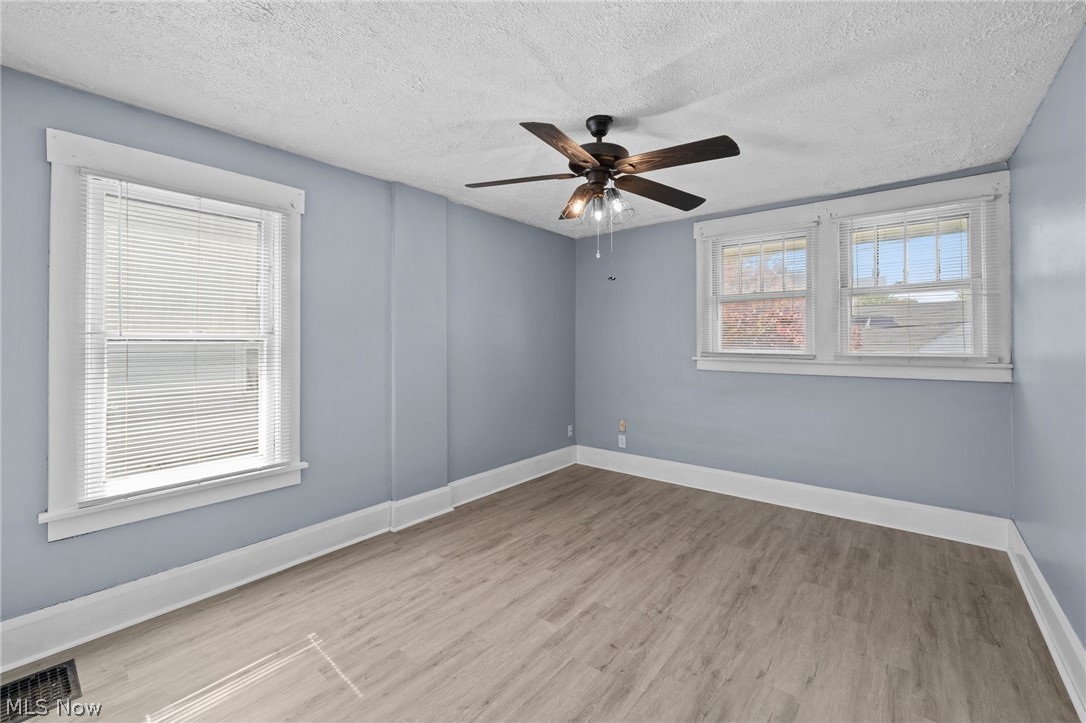 160 Claremont Avenue NW Canton OH 44708