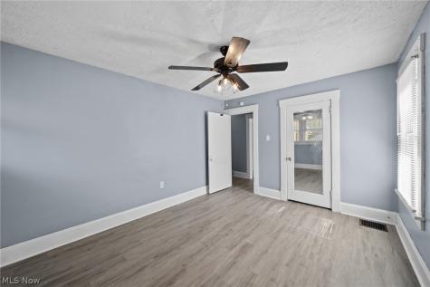 160 Claremont Avenue NW Canton OH 44708