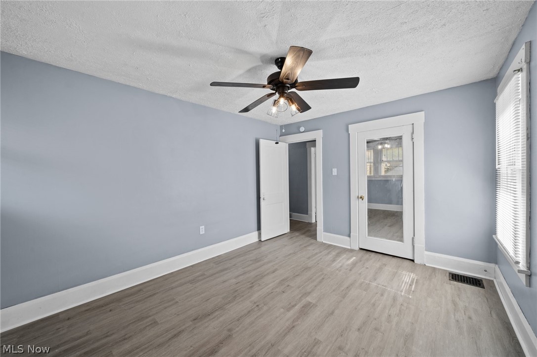 160 Claremont Avenue NW Canton OH 44708